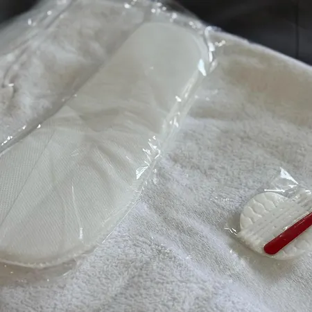 Lejlighed 60 Qm 7 Einzelbetten Stellplatz *