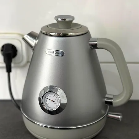 60 Qm 7 Einzelbetten Stellplatz Niedernhausen