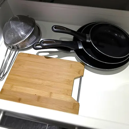 60 Qm 7 Einzelbetten Stellplatz * Niedernhausen