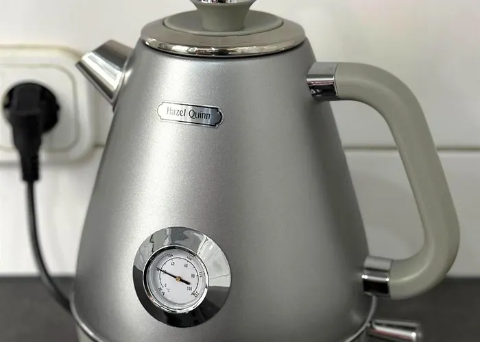 60 Qm 7 Einzelbetten Stellplatz Niedernhausen