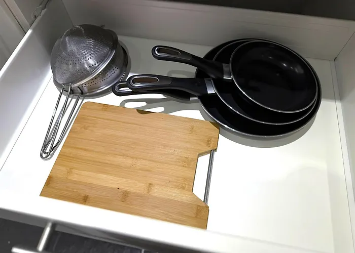 60 Qm 7 Einzelbetten Stellplatz * Niedernhausen